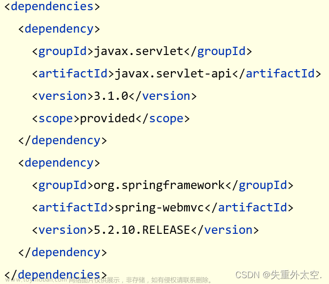 快速上手Spring Boot整合，开发出优雅可靠的Web应用！,SpringBoot框架,spring boot,前端,java,后端,spring