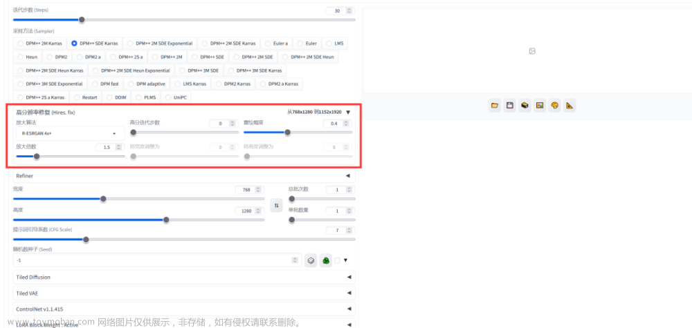 stable diffusion绘画提示词下载,AI作画,stable diffusion,midjourney,数据挖掘,人工智能,数据分析