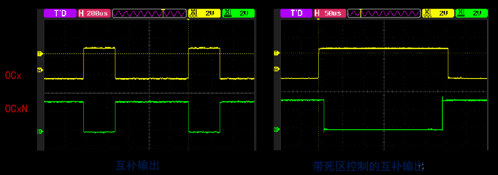 stm32——hal库学习笔记(定时器),stm32,学习,笔记