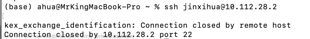 ubuntu 22.04 服务器网卡无IP地址