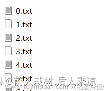 yolov5-tracking-xxxsort yolov5融合六种跟踪算法（二）--目标识别,YOLO,算法,python,深度学习,机器学习,计算机视觉,目标检测