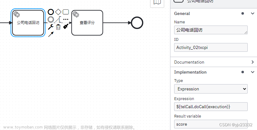 java camunda学习,camunda流程引擎,java,笔记,开发语言