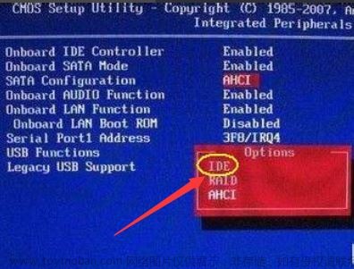 电脑开机蓝屏错误代码c000021a怎么办 电脑蓝屏报错c000021a的解决办法