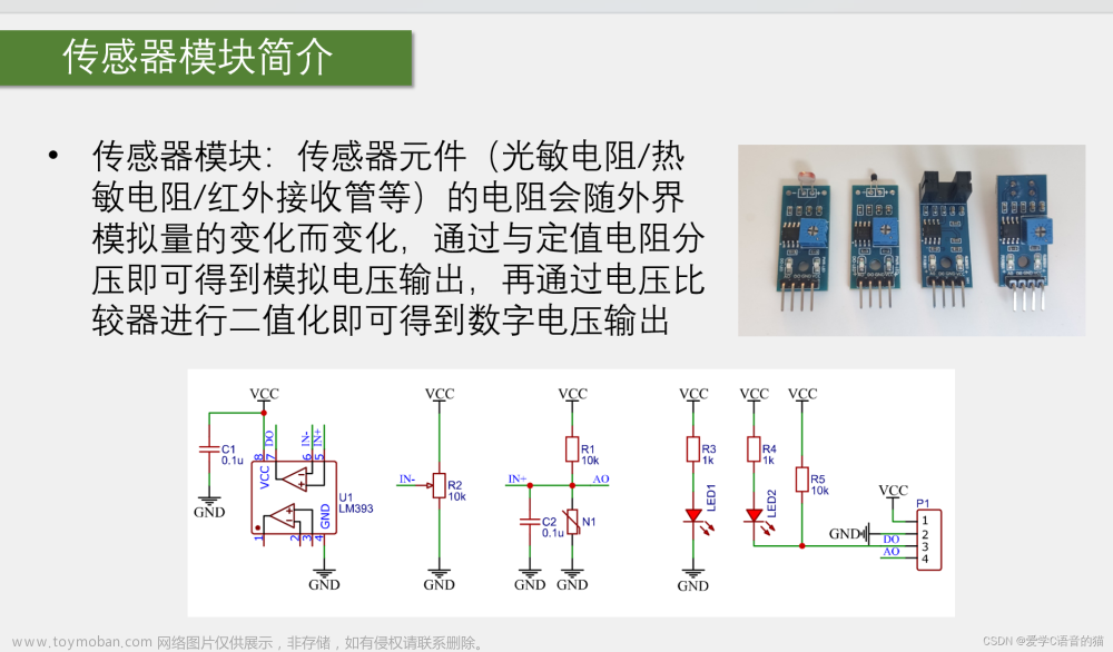 32单片机基础：GPIO输入,32单片机学习,单片机,嵌入式硬件