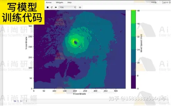 ChatGPT如何提供实用且高质量的建议和指导，提高编程效率和准确性,环境,生态,人工智能,人工智能,chatgpt