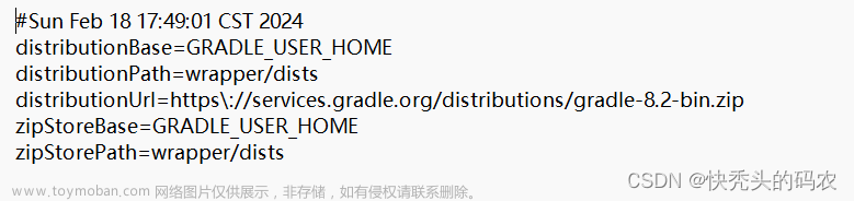 初次安裝Android Studio卡在gradle的解決方法,android studio,android,ide