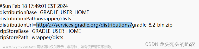 初次安裝Android Studio卡在gradle的解決方法,android studio,android,ide