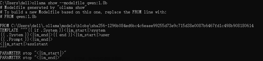 python ollama api,開源大語言模型-新手試煉,深度學(xué)習(xí)