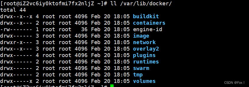 【Docker 的安装：centos】,Docker,docker,centos,容器,云原生