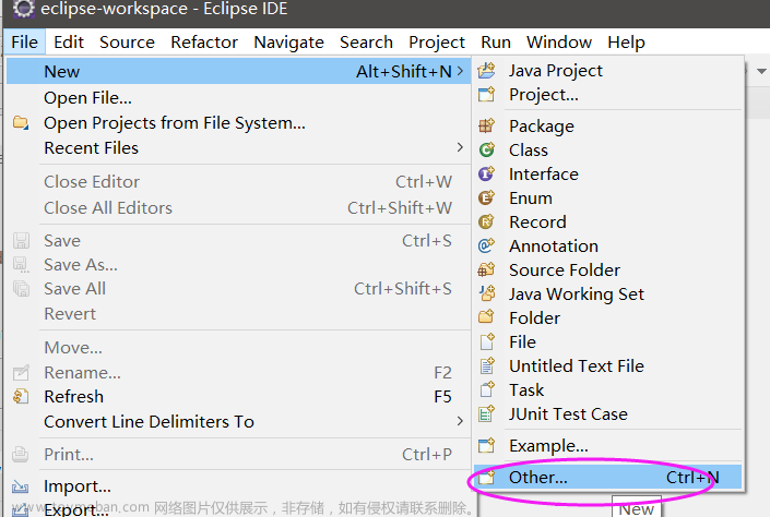 eclipse启动项目,java,java,eclipse,ide,web,java web,Powered by 金山文档