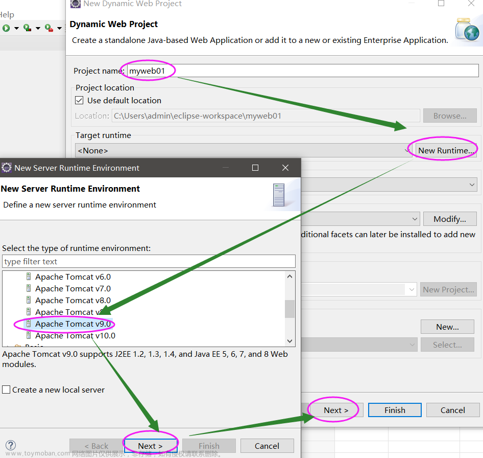 eclipse启动项目,java,java,eclipse,ide,web,java web,Powered by 金山文档