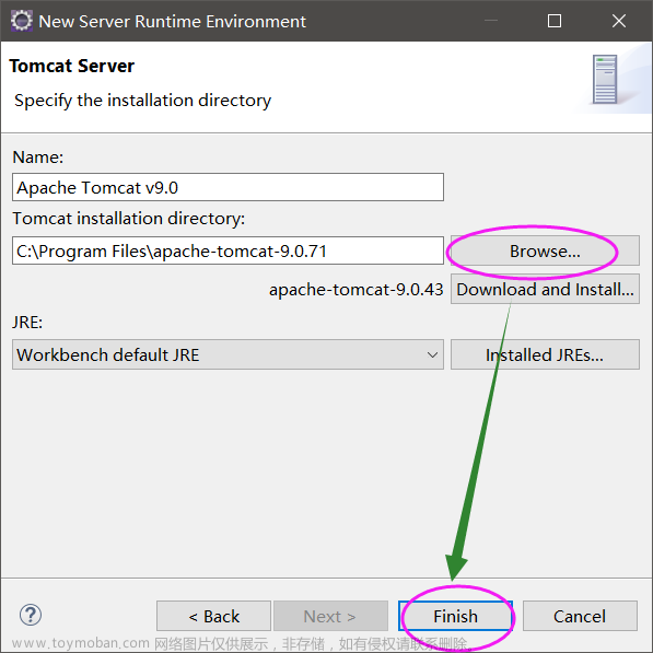 eclipse启动项目,java,java,eclipse,ide,web,java web,Powered by 金山文档