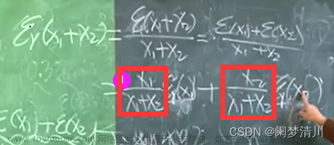 数学建模误差分析怎么写,数学建模,数学建模