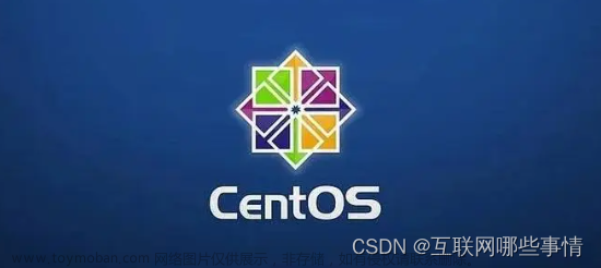CentOS/Fedora/Ubuntu/Debian 系统 wget 命令