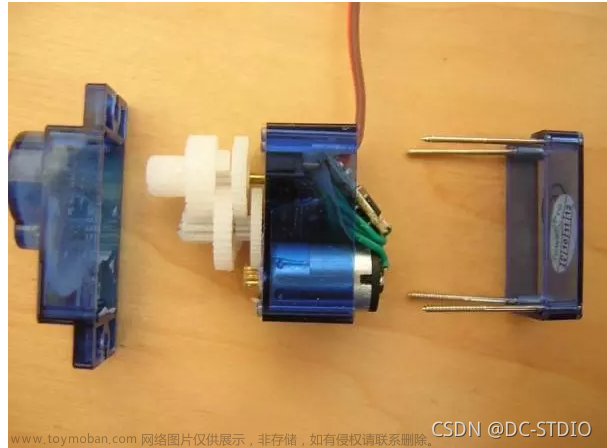 单片机毕设 stm32智能语音垃圾分类系统（项目开源）,单片机