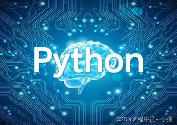 探索Py2neo：Python与Neo4j图数据库的交互实践