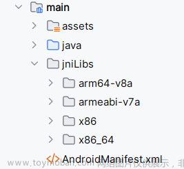 android c++,Android,android,c++,cmake