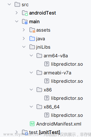 android c++,Android,android,c++,cmake