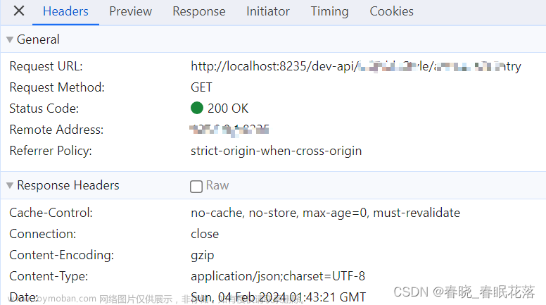 vue xmlhttprequest 通过http地址下载文件跨域,vue,vue.js,http,前端