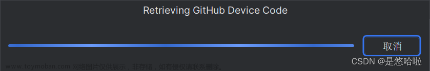 idea安装gitbug copilot登录超时,Idea,intellij-idea,java,ide,github,copilot,chatgpt