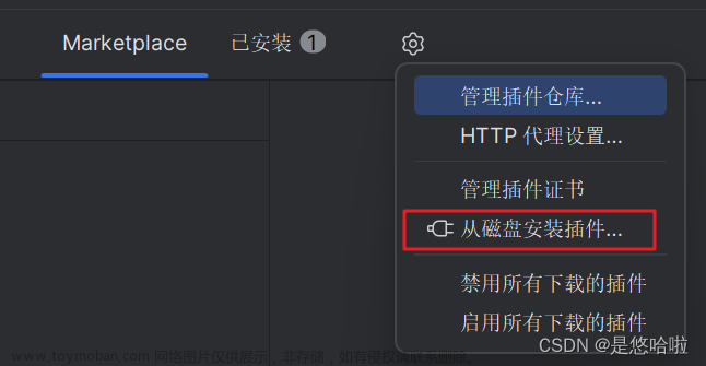 idea安装gitbug copilot登录超时,Idea,intellij-idea,java,ide,github,copilot,chatgpt