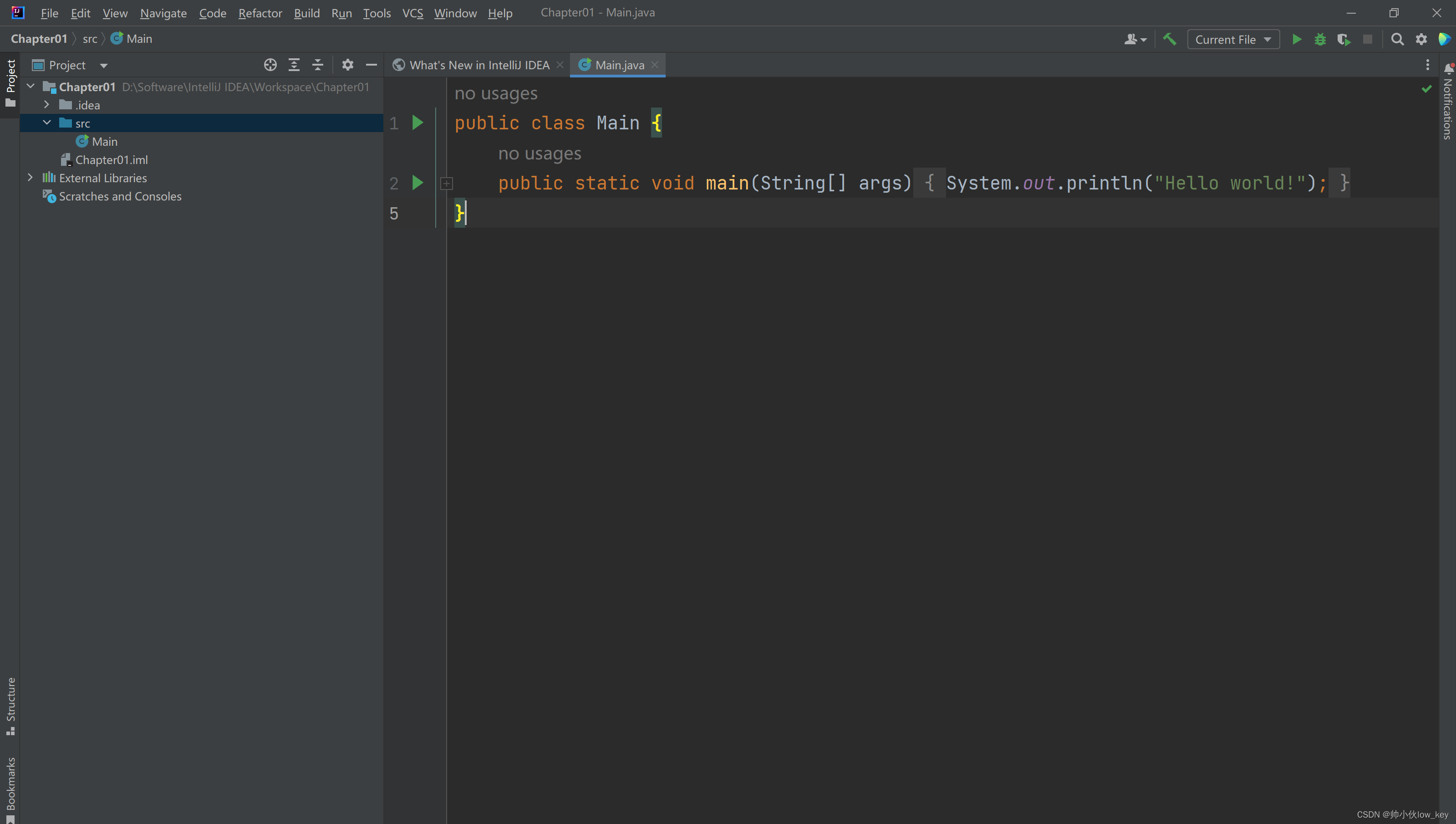 intellij idea安装教程,网络安全,职业与发展,程序员,intellij-idea,数据库,java