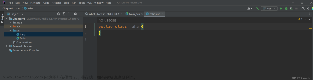 intellij idea安装教程,网络安全,职业与发展,程序员,intellij-idea,数据库,java