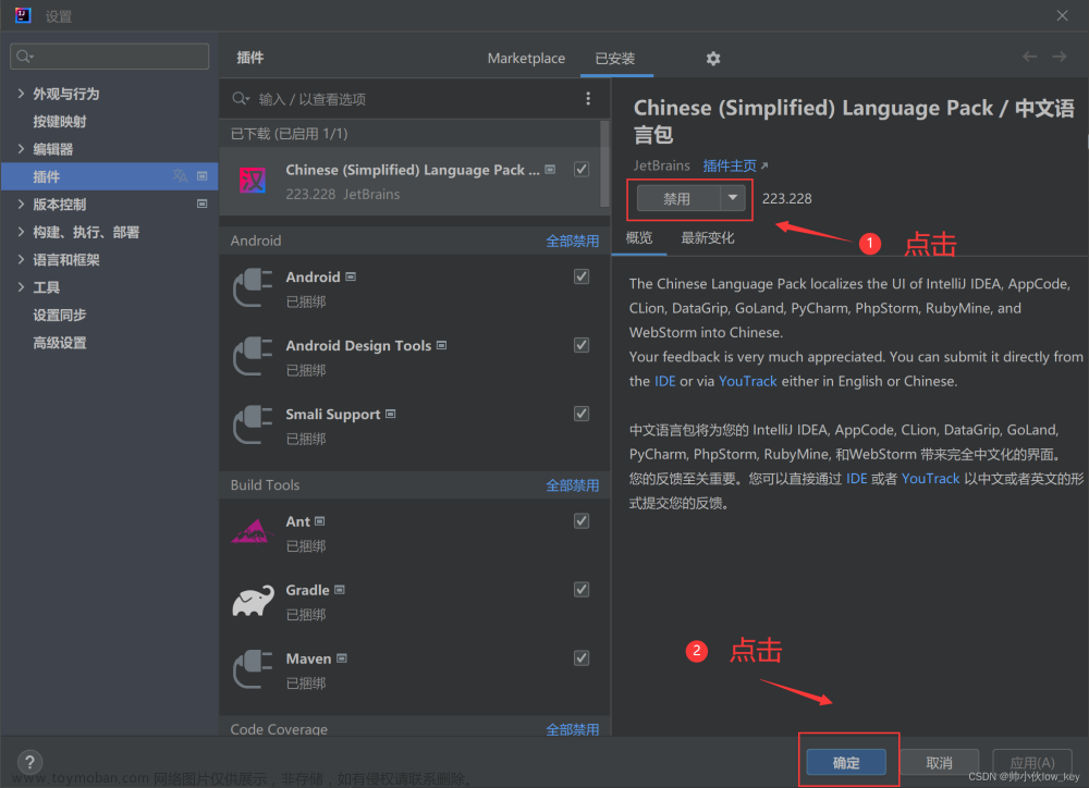 intellij idea安装教程,网络安全,职业与发展,程序员,intellij-idea,数据库,java