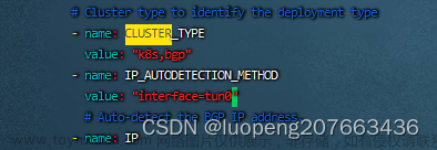 cni-installer/<nil> <nil>: unable to create token for cni kubeconfig error=u,kubernetes,容器,云原生