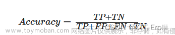 智能合约漏洞检测,论文阅读,智能合约,区块链