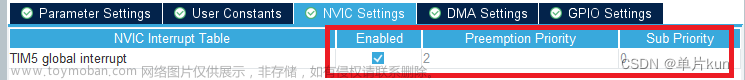 stm32 采集pwm,stm32,学习,嵌入式硬件