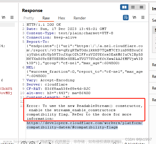 cloudflare websocket,websocket,网络协议,网络