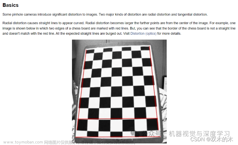 OpenCV與AI深度學(xué)習(xí) | 使用單相機(jī)對(duì)已知物體進(jìn)行3D位置估計(jì),python拓展學(xué)習(xí),人工智能,opencv,深度學(xué)習(xí),數(shù)碼相機(jī),算法,3d,python