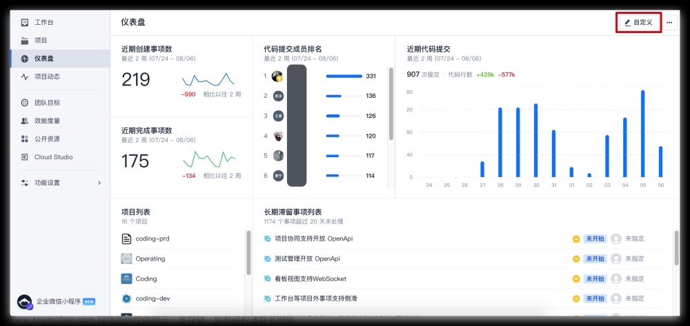 类似于three.js,javascript,3d,开发语言