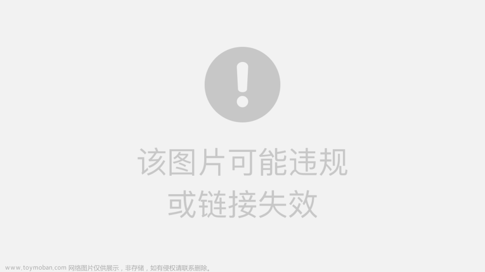 文心一言生成代码的能力和chatgpt比怎么样,人工智能