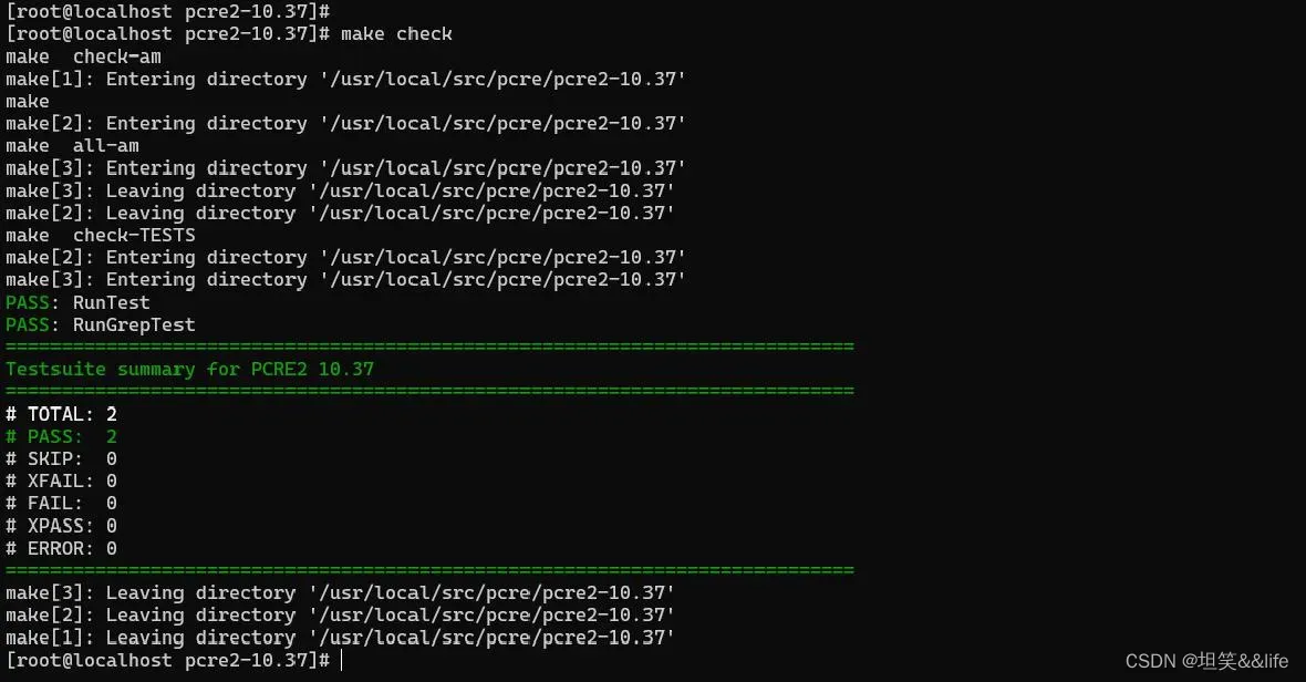 faiss-gpu,# python,python,conda,faiss