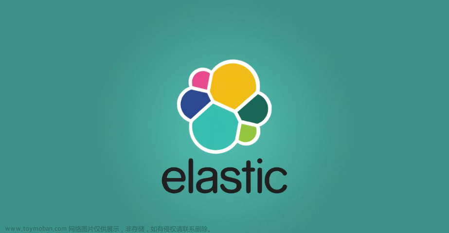 elasticsearch启动警告的修复方案 warning: usage of JAVA_HOME is deprecated, use ES_JAVA_HOME“