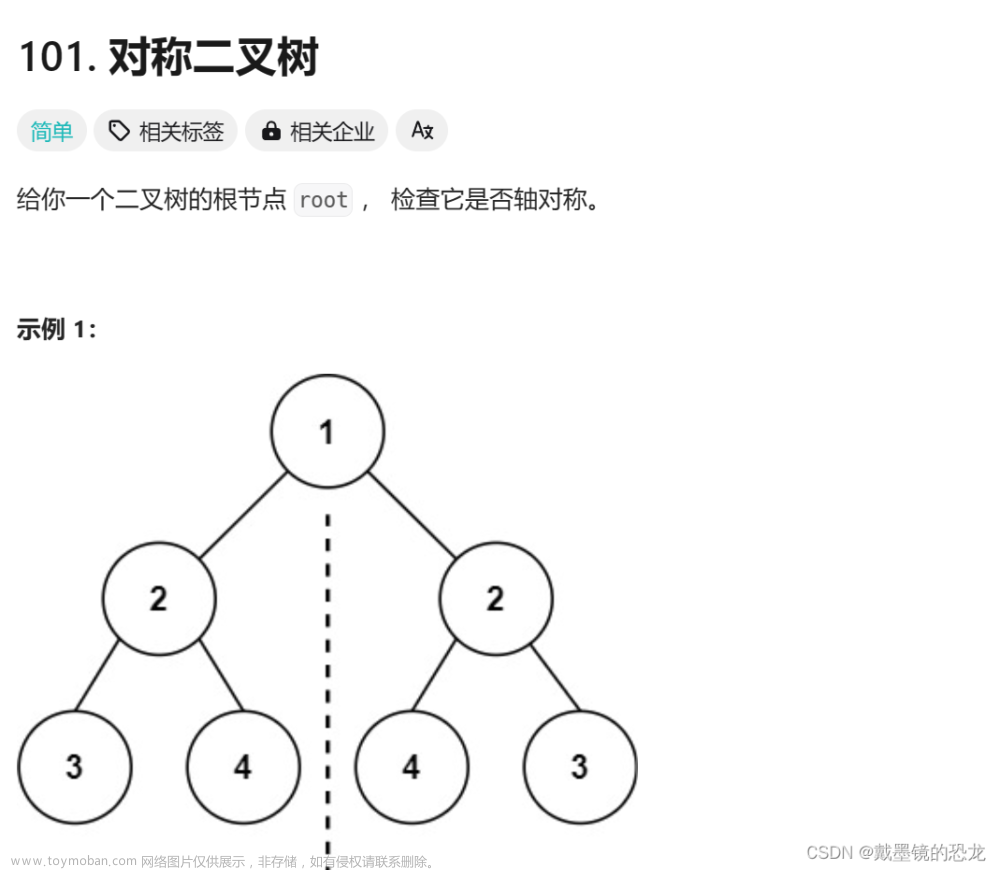 【数据结构】二叉树的相关操作以及OJ题目,数据结构,数据结构,算法