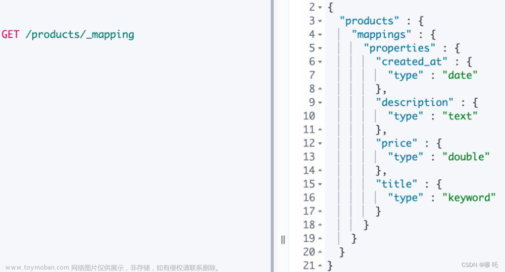 ElasticSearch常见用法，看这一篇就够了,搬砖工逆袭Java架构师,elasticsearch,jenkins,大数据