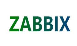 【30天精通Zabbix：从入门到实战的全方位监控之旅】第1天：初探Zabbix：开源监控系统的王者