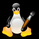 在Ubuntu22.04安装Fcitx5中文输入法教程（十分详细）
