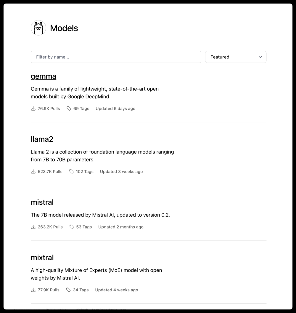 springai,java,spring,人工智能,AI編程,llama,SpringBoot,Blog