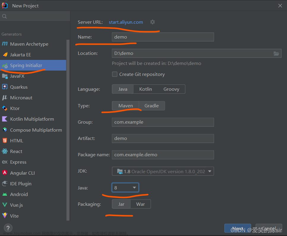 idea安装springboot插件,Springboot实战小项目，从零基础到项目实战筑基,intellij-idea,spring boot,java