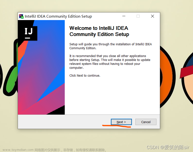 idea安装springboot插件,Springboot实战小项目，从零基础到项目实战筑基,intellij-idea,spring boot,java