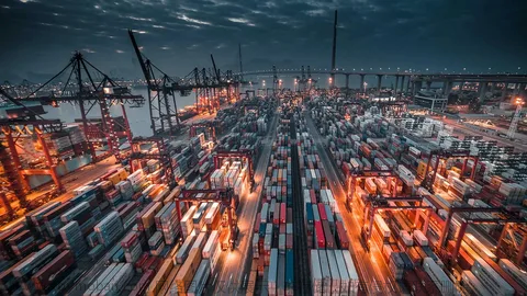 【docker系列】深入理解 Docker 容器管理與清理,s10 分布式,docker,容器,運(yùn)維