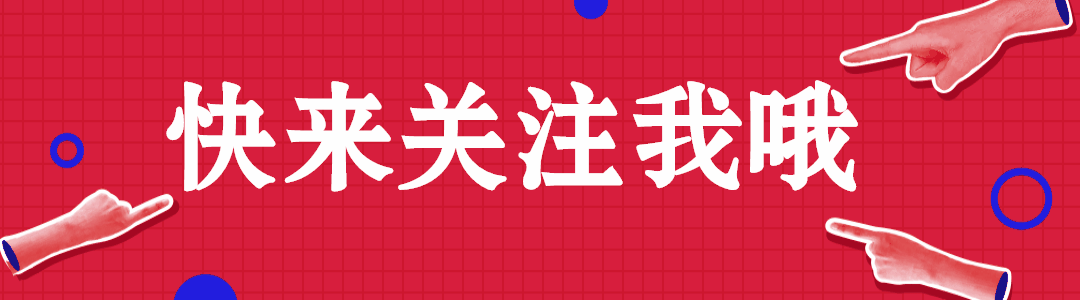 【docker系列】深入理解 Docker 容器管理與清理,s10 分布式,docker,容器,運(yùn)維