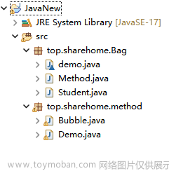 由浅到深认识Java语言（9）：Eclipse IDE简介,Java语言基础,java,ide,eclipse,笔记