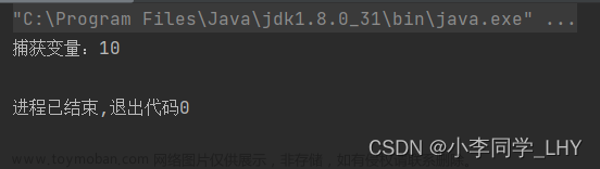 从初学者到专家：Java的Lambda表达式完整指南,Java入门指南,开发语言,java