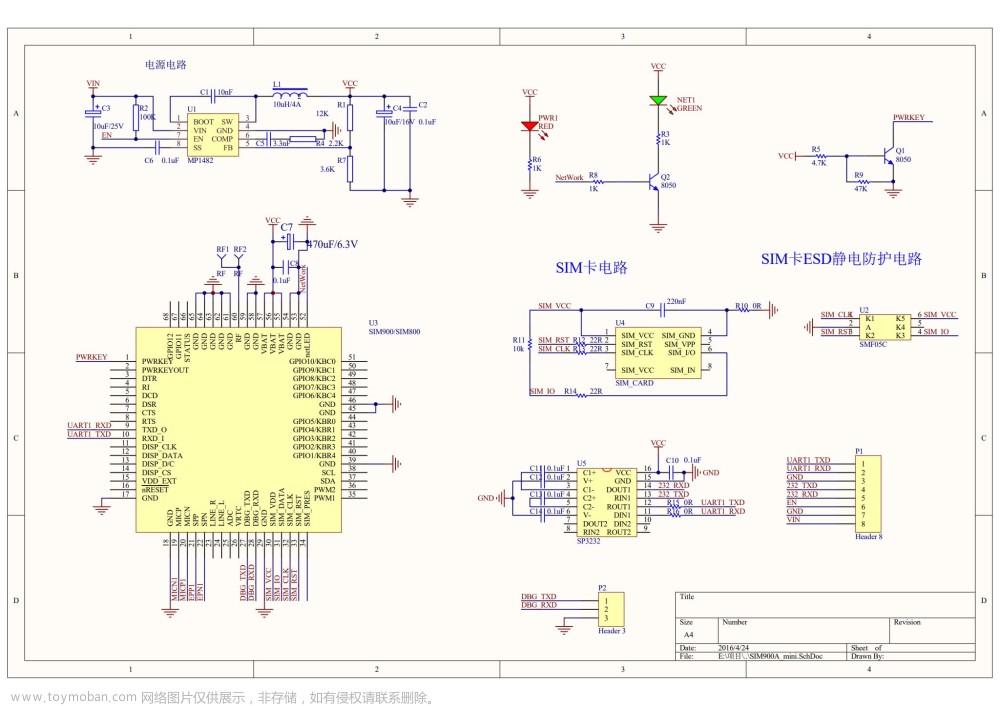 【嵌入式项目】基于ARM+Linux的车载系统（完整工程资料源码）,物联网嵌入式开发项目,linux,车载系统,运维,设备树,毕设,小程序,arm开发