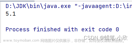 JavaSE：数据类型与变量,java,开发语言,学习